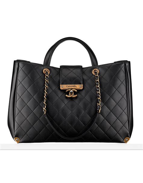 chanel handbags official site|chanel handbags online shopping.